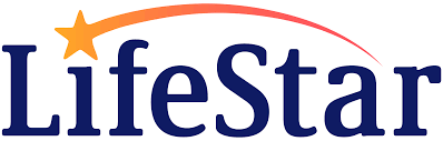 GoStore